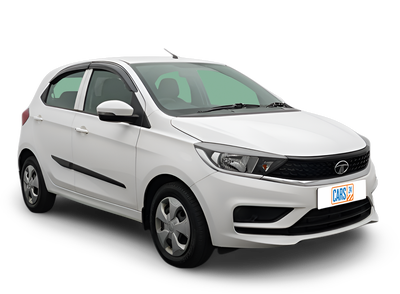 Tata Tiago-img